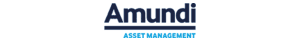 Investment-Anteile Print Amundi Austria GmbH Investment-Anteile Print Amundi Austria GmbH